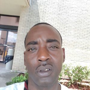 Meet your Posher, Willie